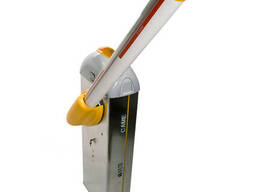 Скоростной шлагбаум Came Gard 3000 Реальная цена!