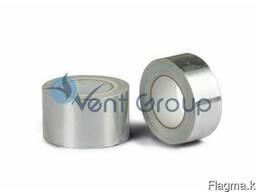 алюминиевый