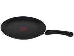 Сковорода блинная Tefal Expertise 25 см C6203872