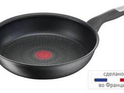 Сковорода Tefal Unlimited G2550472, 24 см