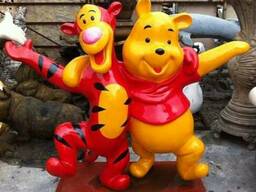 Скульптура