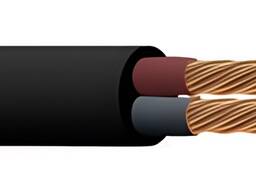 Скуп кабельных продукции