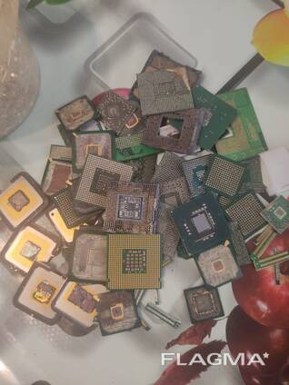 Скупка радиодеталей СССР в Алмате, Темиртау , Карананде