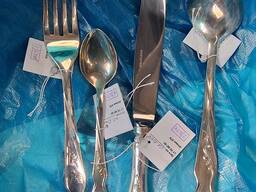 Скупка серебра на лом