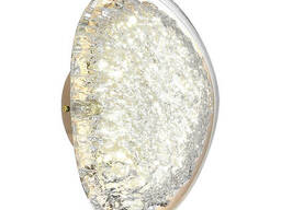 SL6018.203.15 Светильник настенный ST-Luce Enigma