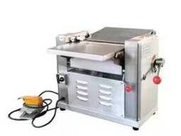 Слайсер для мяса NSQP-300