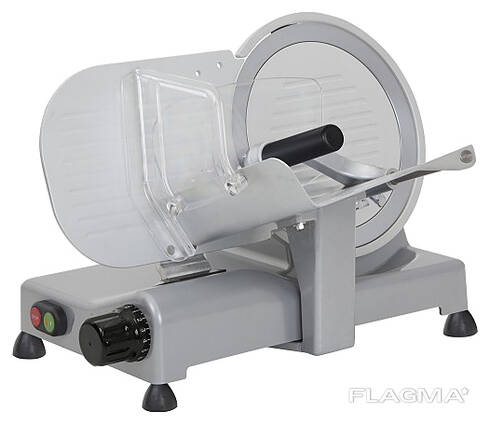 Слайсер FIMAR ECO220