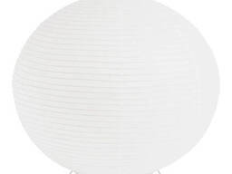 SLE6020-504-01 Светильник настольный Evoluce MOON