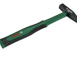 Слесарный молоток 300 г Bosch 1600A027PH
