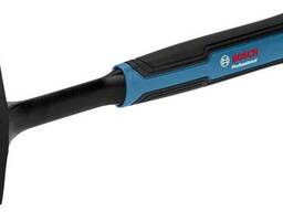 Слесарный молоток 500 г Bosch 1600A016BT