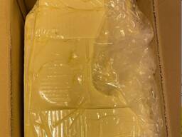 Сливочное масло