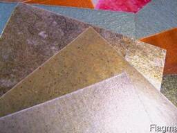 Слюдопласт-КИФЭ