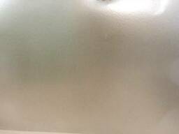 Слюдопласт композиционный ГИП-2ПЛ