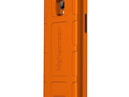 Смартфон Highscreen Boost 3 SE Blue / Orange