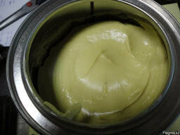 Смазка Циатим -221