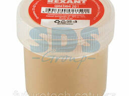 Смазка Циатим-201 Rexant, 20 мл