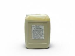 Смазка для форм барьер 44-10 (водорастворимая)