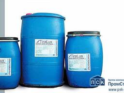 Смазка для опалубки