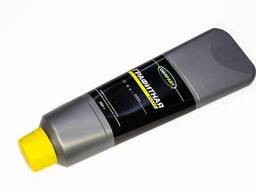 Смазка Графитная, туба 360 г