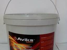 Смазка Графитная Ж