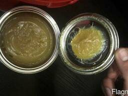 Смазка Литол 24