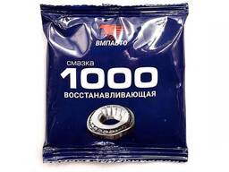Смазка многофункциональная Vmpauto МС 1000, стик-пакет 50 г
