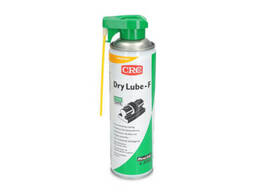 Смазка тефлоновая универсальная CRC6100UN