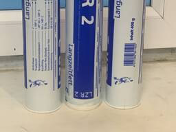 Смазка универсальная