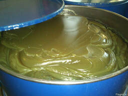 Смазка Литол-24 (180 кг)