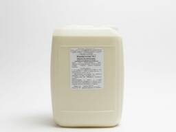 Смазочно-охлаждающая жидкость Индусвар арт.106-1 маложирный с пеногасителем.