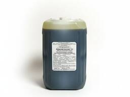 Смазочно-охлаждающие жидкости (СОЖ) водорастворимый) Индусвар 105