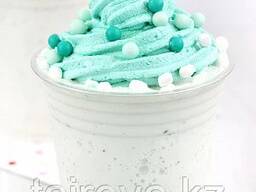 Смесь для взбивного крема