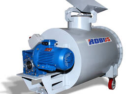 Смеситель герметичный Robus 1000 PSB