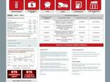 SMM продвижение Вконтакте, Facebook, Instagram, Youtube - photo 1