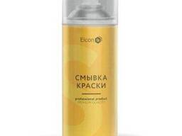 Смывка Elсon S 520ml