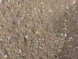 Сникерс ЩПС, Сникерс ГПС