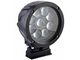 Snt-Bl188-1 Фонарь Крана (Фара) Светодиодный Bl188, 120 Вт, 10-48V/Dc, Цвет. ..