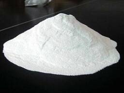 Сода Пищевая