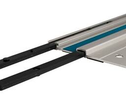 Соединитель направляющих Makita 198885-7