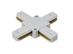 Соединитель плюсовой 220v