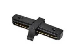 Соединитель прямой 220v