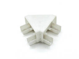 Соединитель внеш. для светильника линейного A2