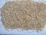 Соевый шрот - фото 2