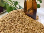 Соевый шрот и масло соевое - фото 2