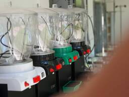 Сокоохладитель