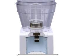 Сокоохладитель 42 литра. Для любых напитков