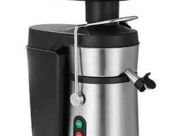 Соковыжималка центробежная WDF-A1000