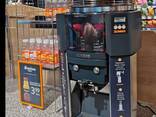 Соковыжималка для цитрусовых и граната ZUMMO Z14 Nature Self Service 2020г. - фото 1