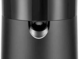 Соковыжималка для цитрусовых Zwilling Enfinigy