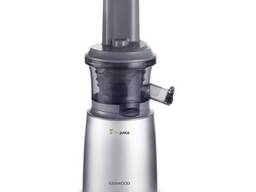 Соковыжималка Kenwood JMP 601